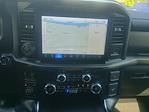 2024 Ford F-150 SuperCrew Cab 4x4 Pickup for sale #F25179A - photo 13