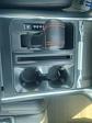 2024 Ford F-150 SuperCrew Cab 4x4 Pickup for sale #F25179A - photo 14