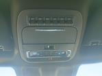 2024 Ford F-150 SuperCrew Cab 4x4 Pickup for sale #F25179A - photo 15