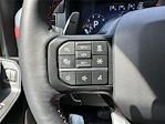 2024 Ford F-150 SuperCrew Cab 4x4 Pickup for sale #F25179A - photo 16