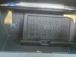 2024 Ford F-150 SuperCrew Cab 4x4 Pickup for sale #F25179A - photo 19