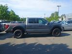 2024 Ford F-150 SuperCrew Cab 4x4 Pickup for sale #F25179A - photo 4