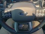 2024 Ford F-150 SuperCrew Cab 4x4 Pickup for sale #F25179A - photo 20