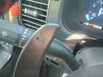 2024 Ford F-150 SuperCrew Cab 4x4 Pickup for sale #F25179A - photo 21
