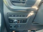 2024 Ford F-150 SuperCrew Cab 4x4 Pickup for sale #F25179A - photo 22