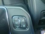 2024 Ford F-150 SuperCrew Cab 4x4 Pickup for sale #F25179A - photo 23