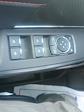 2024 Ford F-150 SuperCrew Cab 4x4 Pickup for sale #F25179A - photo 24