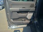 2024 Ford F-150 SuperCrew Cab 4x4 Pickup for sale #F25179A - photo 26
