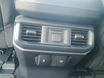 2024 Ford F-150 SuperCrew Cab 4x4 Pickup for sale #F25179A - photo 27