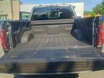 2024 Ford F-150 SuperCrew Cab 4x4 Pickup for sale #F25179A - photo 28