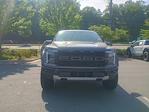 2024 Ford F-150 SuperCrew Cab 4x4 Pickup for sale #F25179A - photo 5
