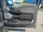 2024 Ford F-150 SuperCrew Cab 4x4 Pickup for sale #F25179A - photo 30