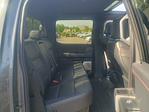 2024 Ford F-150 SuperCrew Cab 4x4 Pickup for sale #F25179A - photo 31