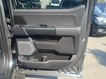 2024 Ford F-150 SuperCrew Cab 4x4 Pickup for sale #F25179A - photo 32