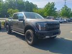 2024 Ford F-150 SuperCrew Cab 4x4 Pickup for sale #F25179A - photo 1