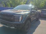 2024 Ford F-150 SuperCrew Cab 4x4 Pickup for sale #F25179A - photo 6