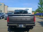 2024 Ford F-150 SuperCrew Cab 4x4 Pickup for sale #F25179A - photo 7