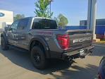 2024 Ford F-150 SuperCrew Cab 4x4 Pickup for sale #F25179A - photo 8