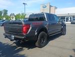 2024 Ford F-150 SuperCrew Cab 4x4 Pickup for sale #F25179A - photo 2