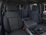 2025 Ford F-150 SuperCrew Cab 4x4 Pickup for sale #F25180 - photo 10