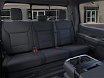 2025 Ford F-150 SuperCrew Cab 4x4 Pickup for sale #F25180 - photo 11