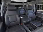 New 2025 Ford F-350 Lariat Crew Cab 4x4 SRW Pickup for sale #F25182 - photo 10