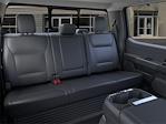 New 2025 Ford F-350 Lariat Crew Cab 4x4 SRW Pickup for sale #F25182 - photo 11