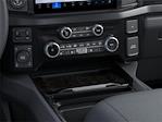 New 2025 Ford F-350 Lariat Crew Cab 4x4 SRW Pickup for sale #F25182 - photo 15