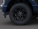 New 2025 Ford F-350 Lariat Crew Cab 4x4 SRW Pickup for sale #F25182 - photo 19