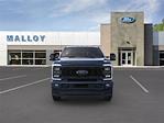 New 2025 Ford F-350 Lariat Crew Cab 4x4 SRW Pickup for sale #F25182 - photo 2