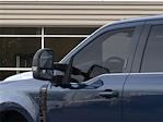 New 2025 Ford F-350 Lariat Crew Cab 4x4 SRW Pickup for sale #F25182 - photo 20