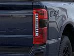 New 2025 Ford F-350 Lariat Crew Cab 4x4 SRW Pickup for sale #F25182 - photo 21