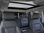 New 2025 Ford F-350 Lariat Crew Cab 4x4 SRW Pickup for sale #F25182 - photo 22