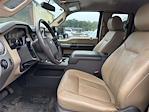 2015 Ford F-350 Super Cab SRW 4WD Pickup for sale #F25182A - photo 3