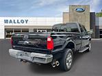 2015 Ford F-350 Super Cab SRW 4WD Pickup for sale #F25182A - photo 2