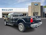 2015 Ford F-350 Super Cab SRW 4WD Pickup for sale #F25182A - photo 4