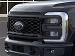 New 2025 Ford F-350 Lariat Crew Cab 4x4 SRW Pickup for sale #F25183 - photo 17