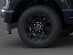New 2025 Ford F-350 Lariat Crew Cab 4x4 SRW Pickup for sale #F25183 - photo 19