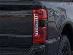 New 2025 Ford F-350 Lariat Crew Cab 4x4 SRW Pickup for sale #F25183 - photo 21