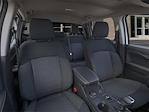2025 Ford Ranger SuperCrew Cab 4x4 Pickup for sale #F25186 - photo 10
