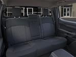 2025 Ford Ranger SuperCrew Cab 4x4 Pickup for sale #F25186 - photo 11