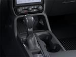 2025 Ford Ranger SuperCrew Cab 4x4 Pickup for sale #F25186 - photo 15