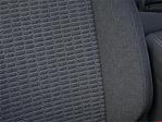 2025 Ford Ranger SuperCrew Cab 4x4 Pickup for sale #F25186 - photo 16