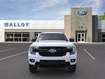 2025 Ford Ranger SuperCrew Cab 4x4 Pickup for sale #F25186 - photo 2