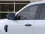2025 Ford Ranger SuperCrew Cab 4x4 Pickup for sale #F25186 - photo 20
