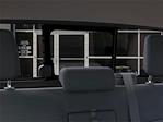 2025 Ford Ranger SuperCrew Cab 4x4 Pickup for sale #F25186 - photo 22