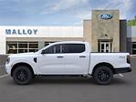 2025 Ford Ranger SuperCrew Cab 4x4 Pickup for sale #F25186 - photo 5