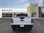 2025 Ford Ranger SuperCrew Cab 4x4 Pickup for sale #F25186 - photo 7
