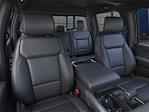 2025 Ford F-150 SuperCrew Cab 4x4 Pickup for sale #F25190 - photo 10