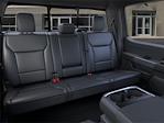 2025 Ford F-150 SuperCrew Cab 4x4 Pickup for sale #F25190 - photo 11